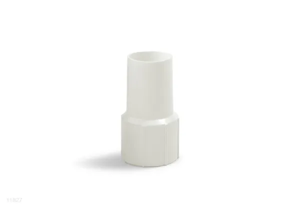 SPIRAL HOSE CONNECTOR FOR 29083