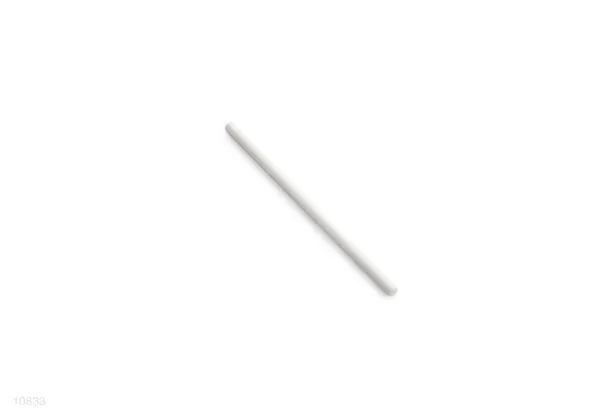 CERAMIC BAR FOR #638/638R/638G/637R MOTOR