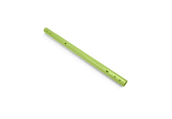 CENTER SWING BEAM-GREEN