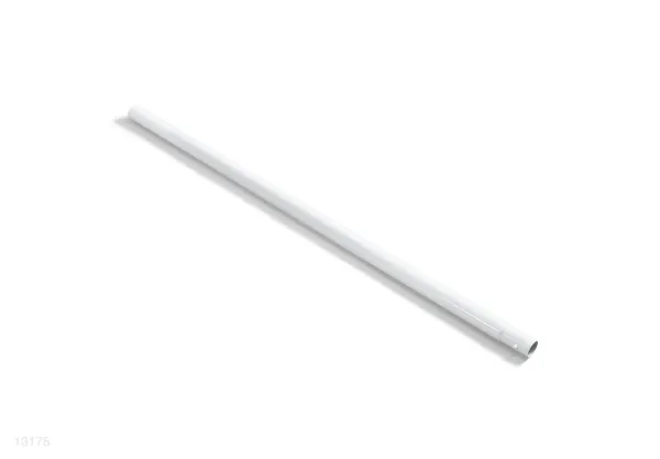 VERTICAL LEG FOR 4MX3MX1.24M GRAPHITE PANEL POOL