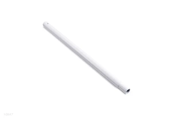 HORIZONTAL BEAM (A/C) FOR 2.2m X 1.5m X 0.60m SMALL RECTANGULAR FRAME POOL