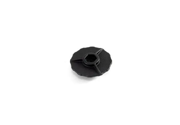 INFLATION OUTLET CAP FOR 28483/28484