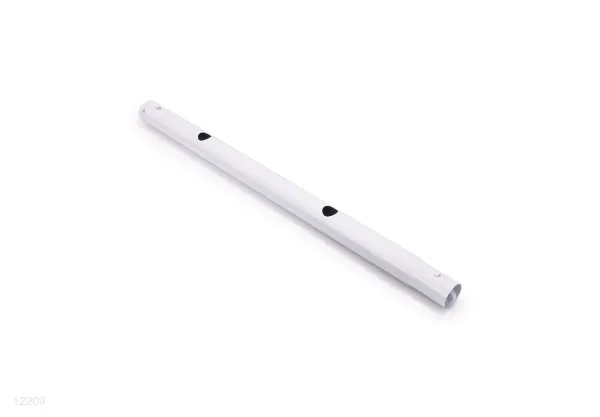 HORIZONTAL BEAM (A) FOR 3MX1.75MX0.8M RECTANGULAR PRISM FRAME POOL