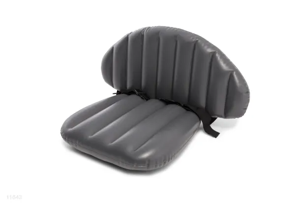 SEAT CUSHION FOR 68305NP/68306NP/68307NP