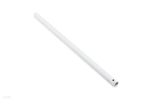 HORIZONTAL BEAM (C) FOR 2.2m X 4.5m X 0.84m SMALL RECTANGULAR FRAME POOL