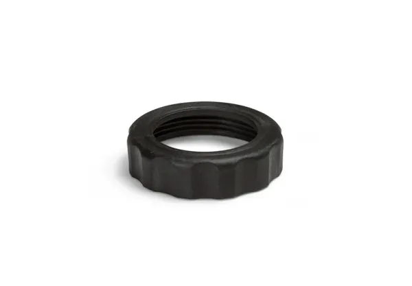 ELECTROLYTIC CELL NUT