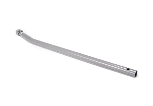 SKY SCOOTER TOP LEG