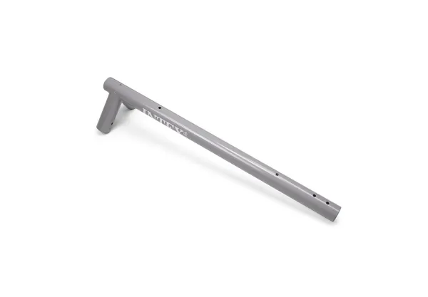 SWING BEAM END-GREY