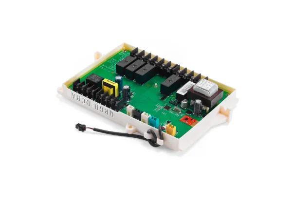 MAIN CIRCUIT BOARD FOR 28442