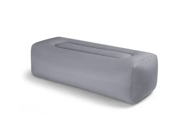 SEAT CUSHION FOR MARINER BOAT