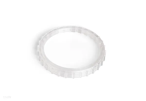 LEAF TRAP NUT FOR SAND FILTER PUMP AND COMBO