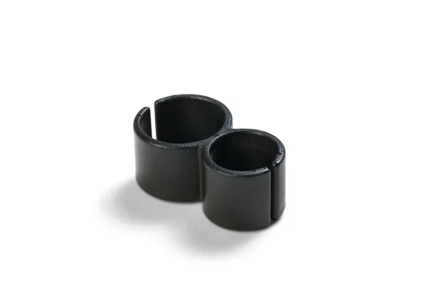 HOSE CLAMP