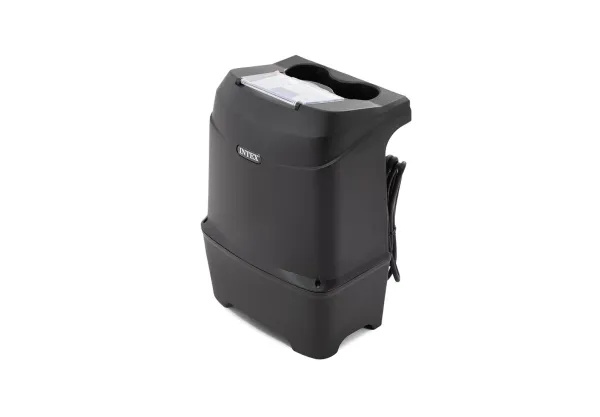 SPA CONTROL BASE FOR 28484