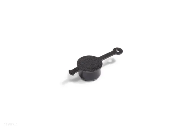 SPA DRAIN PLUG