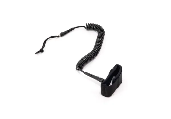 LEASH FOR SUP