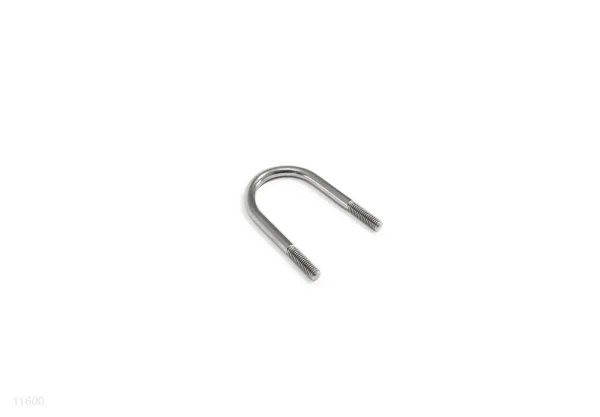 U-BOLT FOR MOTOR MOUNT