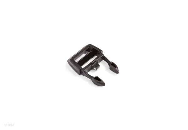 MALE BUCKLE