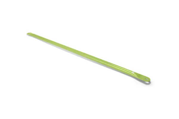 CROSS BAR-GREEN