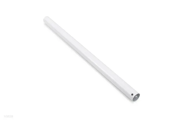 VERTICAL CORNER LEGS FOR METAL FRAME POOL