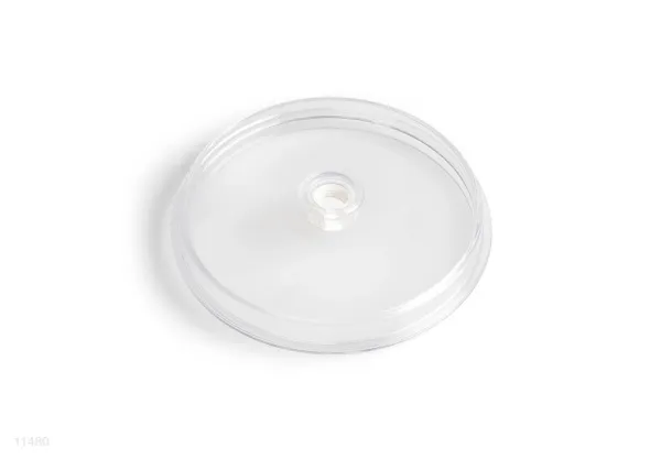 LEAF TRAP COVER FOR SAND FILTER PUMP AND COMBO