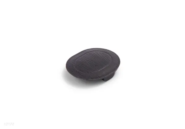 WATERPROOFER  CAP  FOR 15'8"X49" &  18'8"X53" WOOD-GRAIN ABOVE GROUND POOL