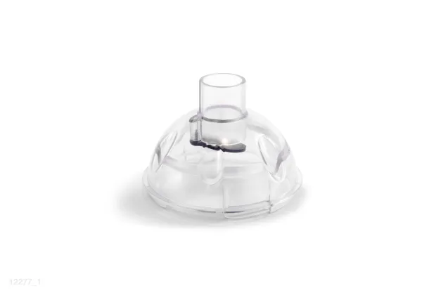 VACUUM BODY COVER FOR 28620