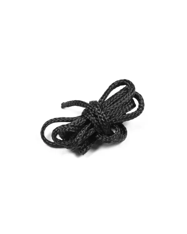SAFETY ROPE FOR MARINER 260