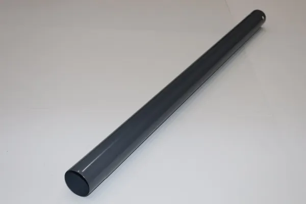 HORIZONTAL BEAM FOR 14'-16' PRISM & 18'-24' METAL POOL -GREY