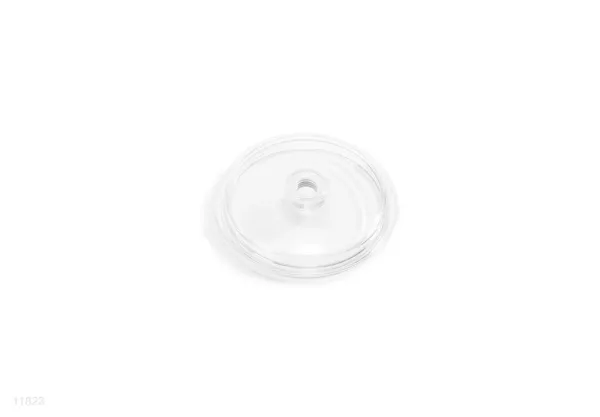 LEAF TRAP COVER FOR 12" SAND FILTER PUMP