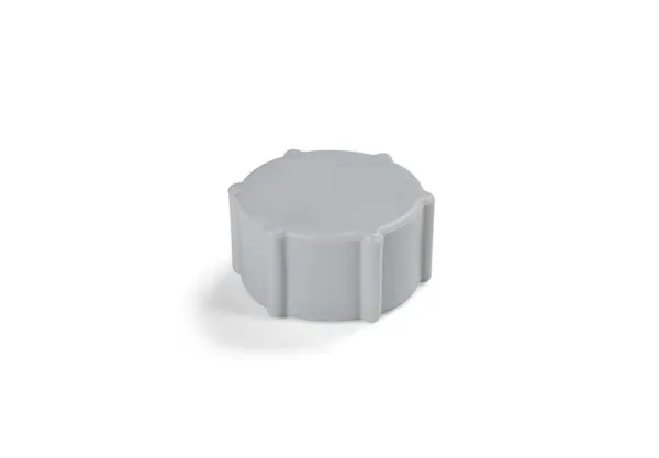 DRAIN VALVE CAP FOR SAND FILTER PUMP AND COMBO