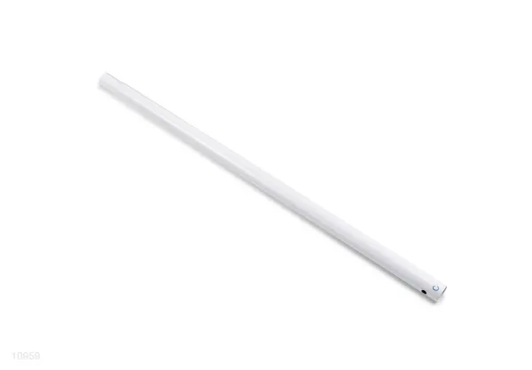 HORIZONTAL BEAM (C) FOR 2.0m X 3.0m X 0.75m SMALL RECTANGULAR FRAME POOL