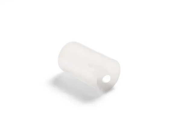 U-SUPPORT END CAP FOR RECTANGULAR FRAME POOL AND OVAL FRAME POOL