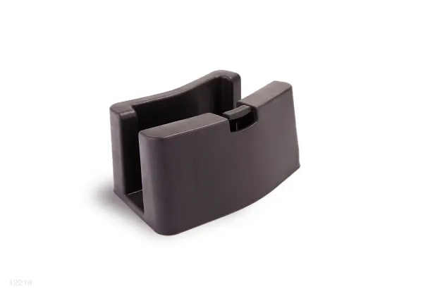 BOTTOM CAP FOR 15'8"X49" & 18'8"X53" WOOD-GRAIN FRAME POOL