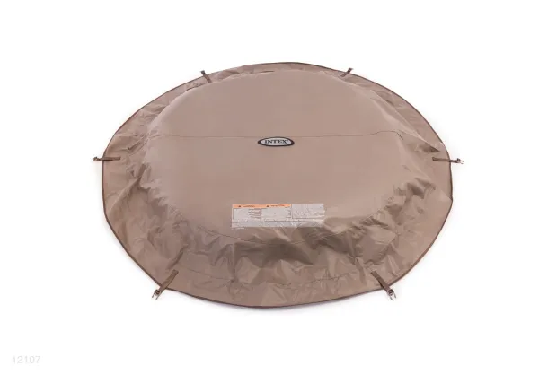 SPA COVER FOR 28407/28408