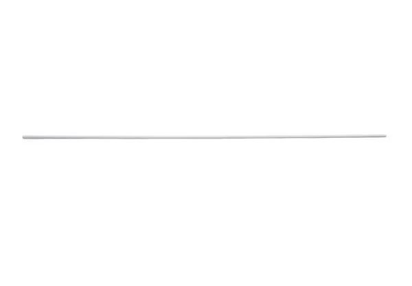 FIBER GLASS ROD FOR CANOPY METAL FRAME POOL 28209