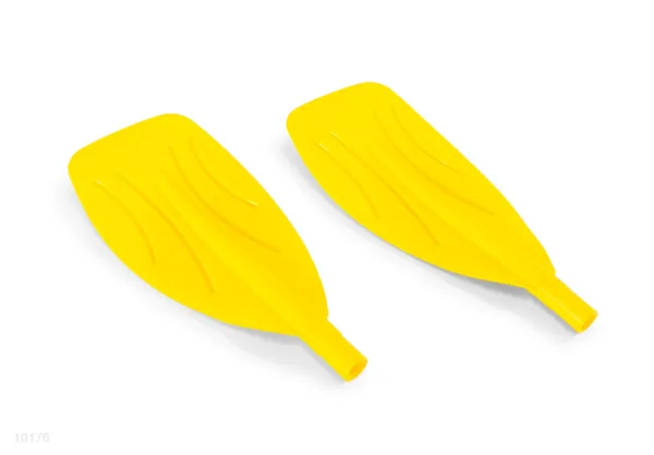 BLADE FOR 59623