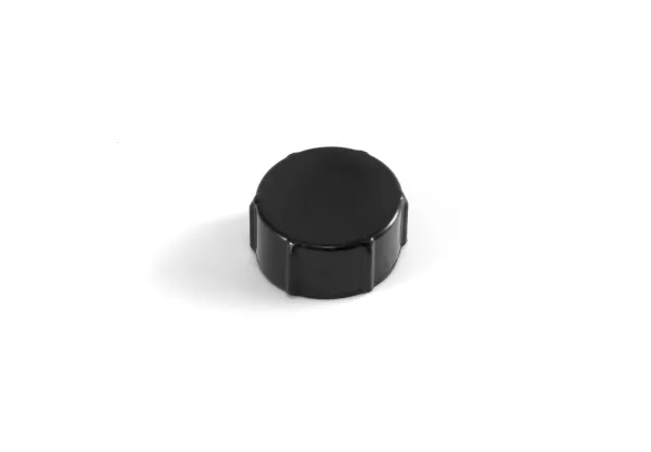 AIR INLET CAP IN SPA TUB