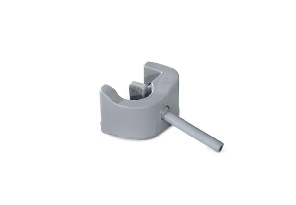 MOUNTING CLAMP FOR 28054