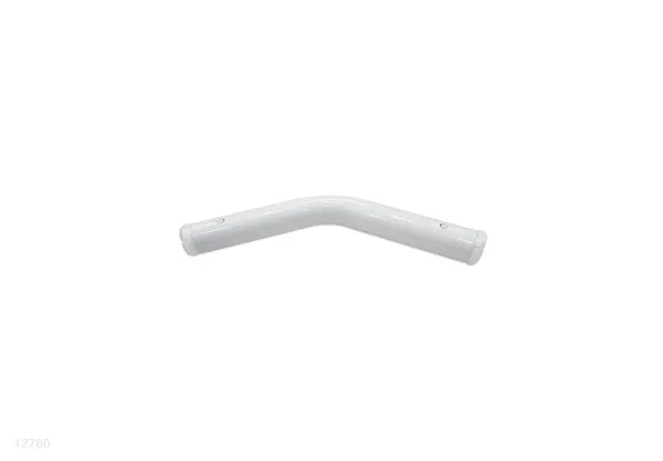 CORNER JOINT FOR 20'X10'X48" OVAL FRAME POOL