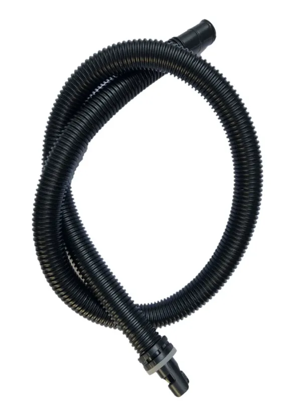 68605 HAND PUMP HOSE KIT( INCLUDING 28401 NOZZLE）