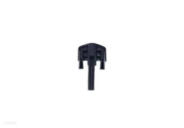 SPA CONTROL PANEL FIXER-BLUE