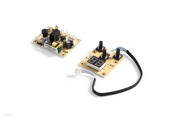 PCBS FOR SAND FILTER PUMP (FOR 220V VERSION)
