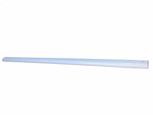 VERTICAL LEG FOR 10'X30" & 12'X30" METAL FRAME POOL
