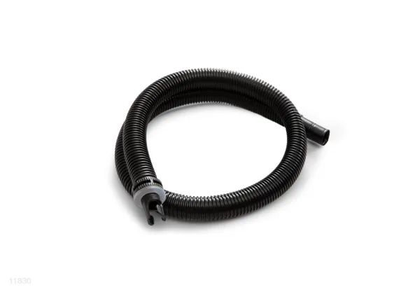 SPA/COVER INFLATION HOSE