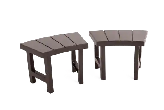 28514