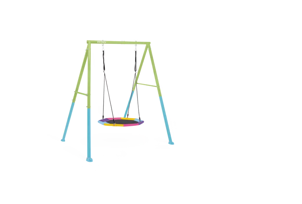 44111