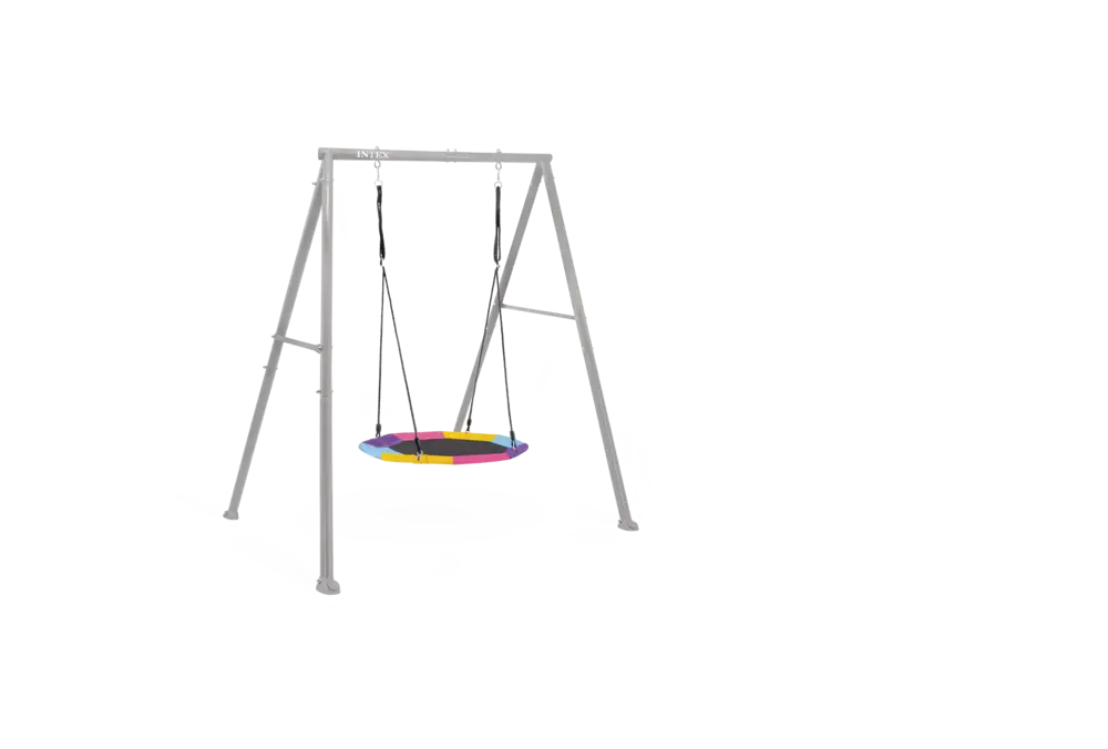 44112