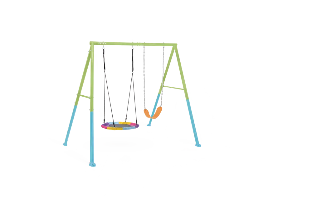 44125