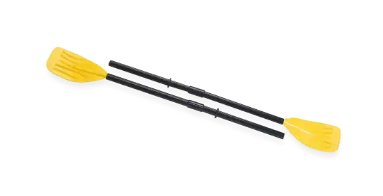 59623